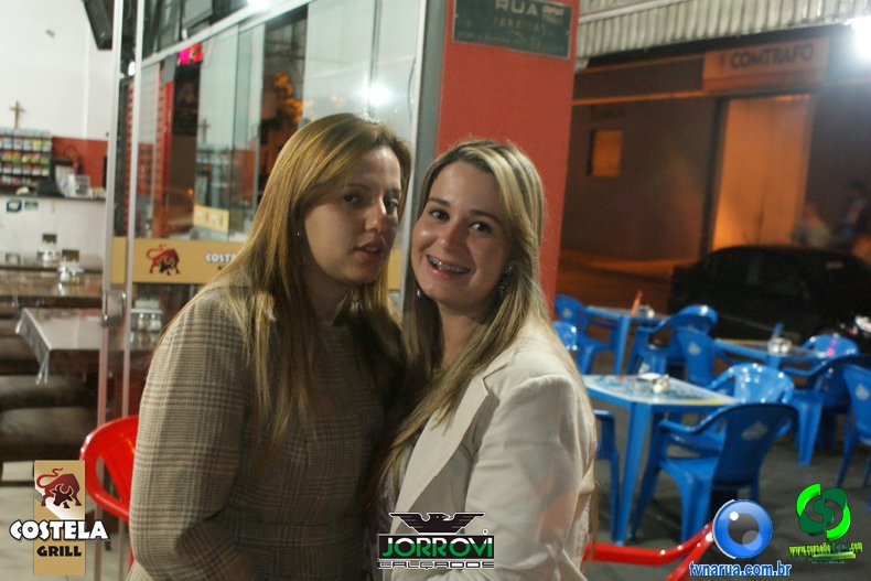 DSC07727.jpg