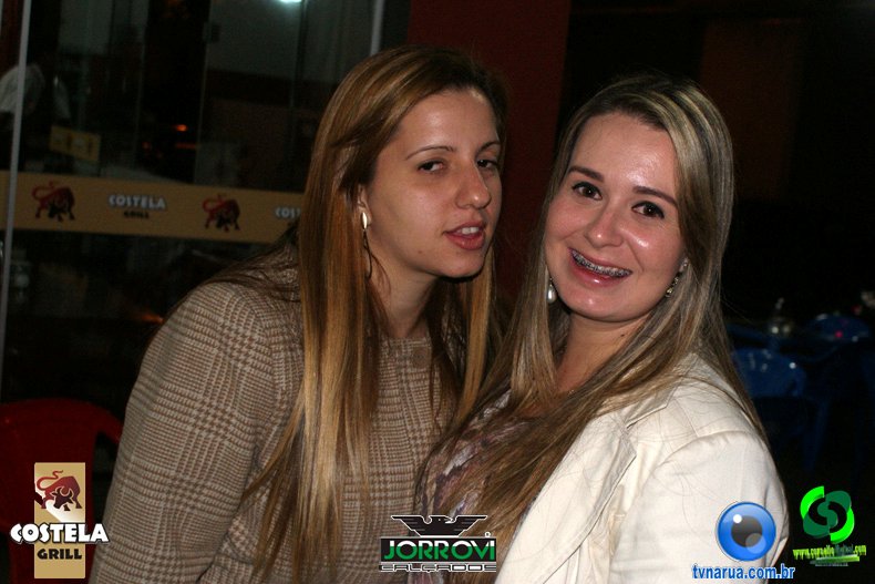 DSC07729.jpg