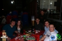 DSC07723.jpg