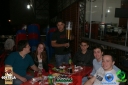 DSC07724.jpg