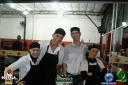 DSC07726.jpg