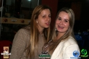 DSC07729.jpg