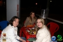 DSC07730.jpg