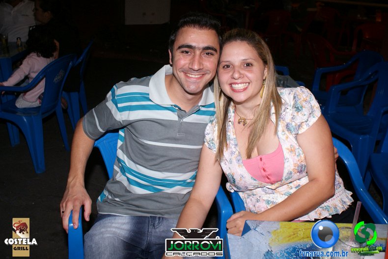 i00005.jpg