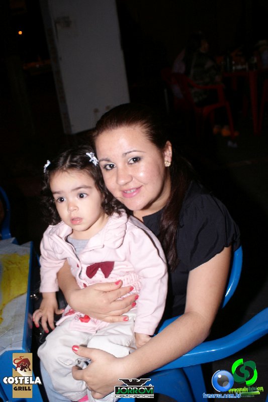 i00009.jpg