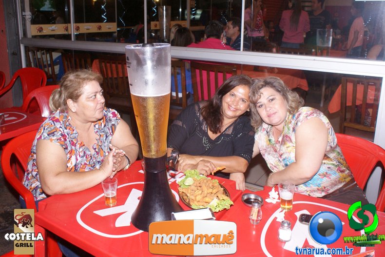 DSC04425.jpg