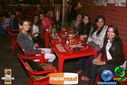 DSC04422.jpg