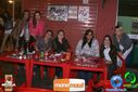 DSC04423.jpg