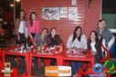 DSC04424.jpg