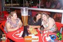 DSC04425.jpg