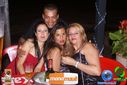 DSC04427.jpg