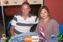 DSC04429.jpg