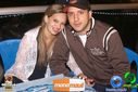 DSC04430.jpg