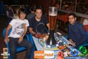 DSC04431.jpg