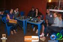DSC04432.jpg