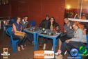 DSC04433.jpg