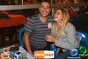 DSC04434.jpg