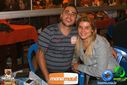 DSC04435.jpg