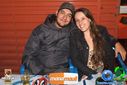 DSC04437.jpg