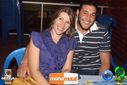 DSC04438.jpg