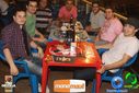 DSC04439.jpg