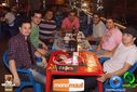DSC04440.jpg