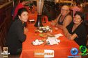 DSC04441.jpg