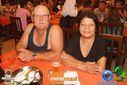 DSC04442.jpg