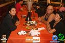 DSC04443.jpg