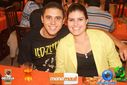 DSC04444.jpg