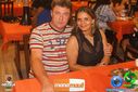DSC04445.jpg
