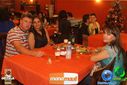 DSC04446.jpg