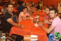 DSC04447.jpg
