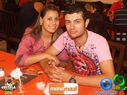 DSC04448.jpg
