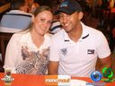 DSC04449.jpg