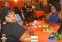 DSC04450.jpg