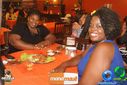 DSC04451.jpg