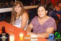 DSC04454.jpg