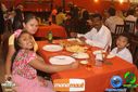 DSC04455.jpg