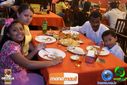 DSC04459.jpg