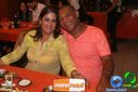 DSC04460.jpg