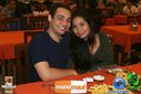 DSC04462.jpg