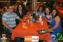 DSC04463.jpg