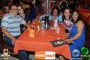 DSC04464.jpg