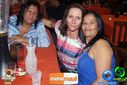 DSC04465.jpg