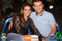 DSC04468.jpg