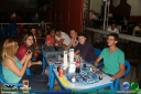 DSC00361.jpg