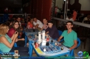 DSC00362.jpg