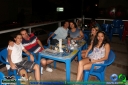 DSC00363.jpg