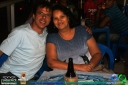 DSC00365.jpg